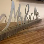Diseno En La Ciudad Vieja